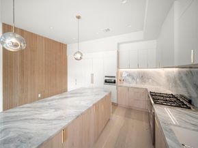 2107 Brackenridge ST 1, Austin TX 78704