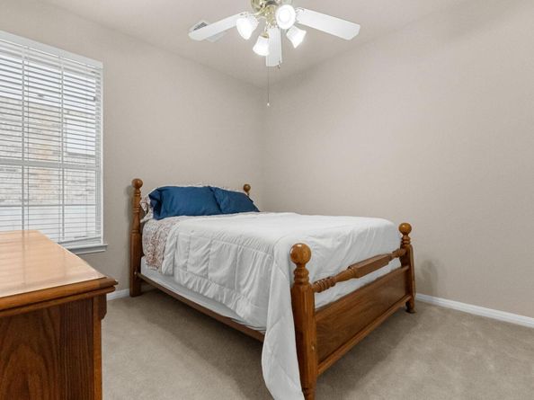 2501 Amen Corner RD, Pflugerville TX 78660