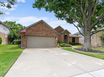 2501 Amen Corner RD