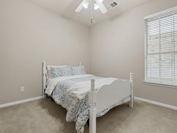 2501 Amen Corner RD, Pflugerville TX 78660