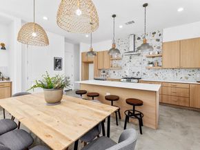 106 W Croslin ST 1, Austin TX 78752