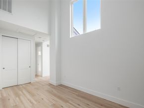 106 W Croslin ST 1, Austin TX 78752