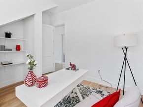 106 W Croslin ST 1, Austin TX 78752