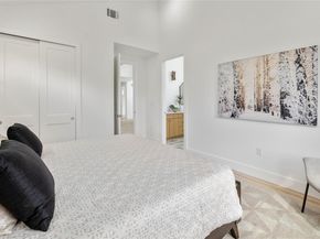 106 W Croslin ST 1, Austin TX 78752