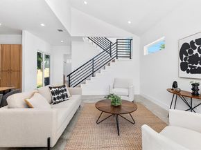 106 W Croslin ST 1, Austin TX 78752