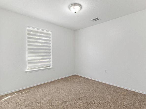 5608 Apple Orchard LN, Austin TX 78744