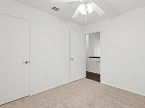 5608 Apple Orchard LN, Austin TX 78744