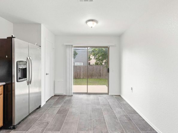 5608 Apple Orchard LN, Austin TX 78744