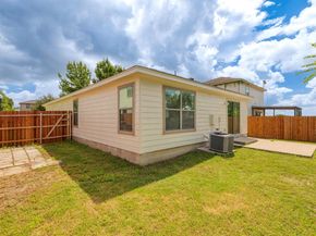 5608 Apple Orchard LN, Austin TX 78744