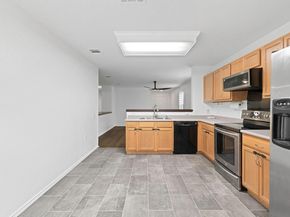 5608 Apple Orchard LN, Austin TX 78744