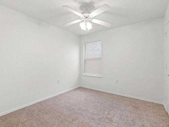 5608 Apple Orchard LN, Austin TX 78744