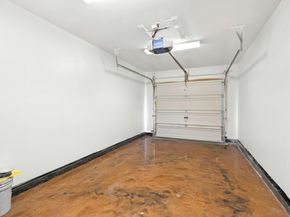 5608 Apple Orchard LN, Austin TX 78744