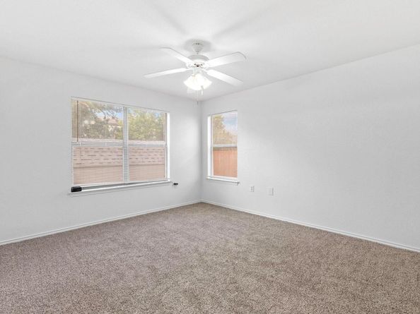 5608 Apple Orchard LN, Austin TX 78744