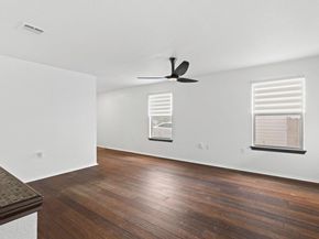 5608 Apple Orchard LN, Austin TX 78744