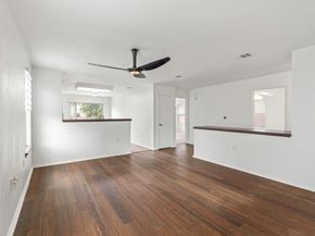 5608 Apple Orchard LN, Austin TX 78744