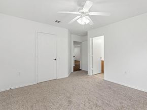 5608 Apple Orchard LN, Austin TX 78744