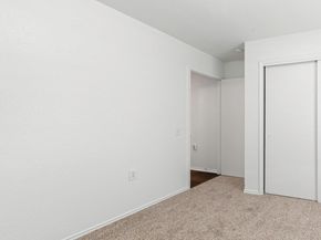 5608 Apple Orchard LN, Austin TX 78744