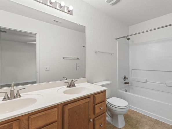 5608 Apple Orchard LN, Austin TX 78744