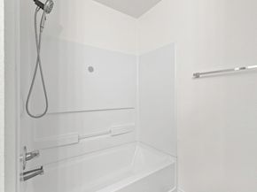 5608 Apple Orchard LN, Austin TX 78744