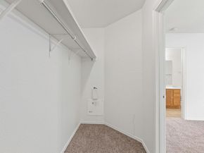 5608 Apple Orchard LN, Austin TX 78744