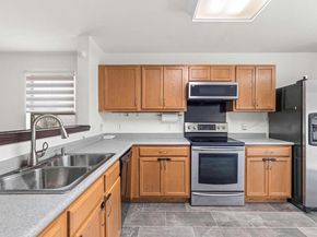 5608 Apple Orchard LN, Austin TX 78744