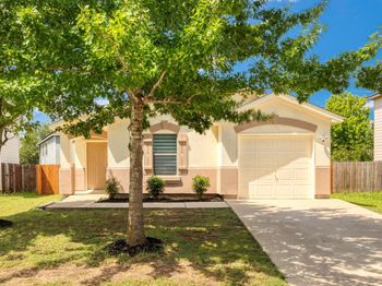 5608 Apple Orchard LN