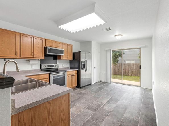 5608 Apple Orchard LN, Austin TX 78744