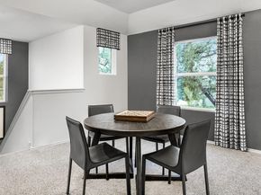 106 Sapling Dew DR, Georgetown TX 78628