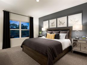 106 Sapling Dew DR, Georgetown TX 78628