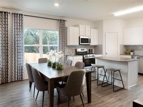 106 Sapling Dew DR, Georgetown TX 78628