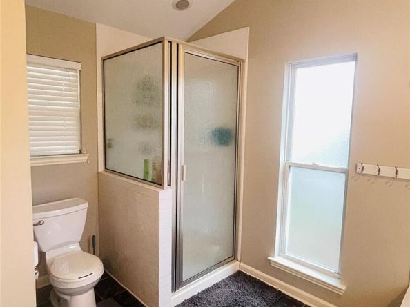 2003 Woodmont Ave, Austin TX 78703