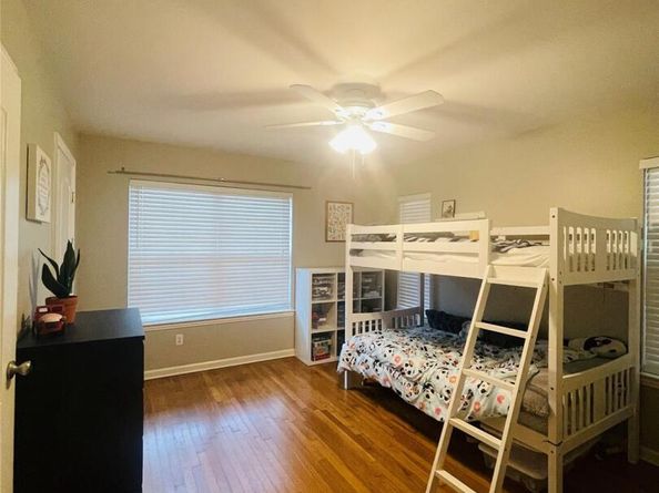 2003 Woodmont Ave, Austin TX 78703