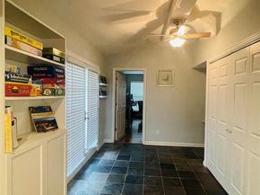 2003 Woodmont Ave, Austin TX 78703