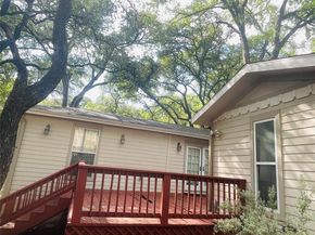 2003 Woodmont Ave, Austin TX 78703