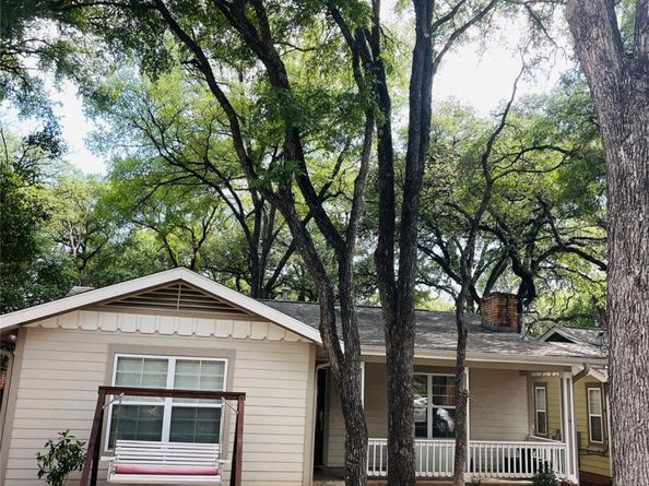 2003 Woodmont Ave, Austin TX 78703