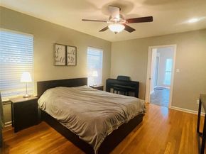 2003 Woodmont Ave, Austin TX 78703