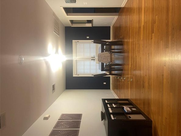 2003 Woodmont Ave, Austin TX 78703