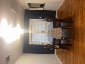 2003 Woodmont Ave, Austin TX 78703