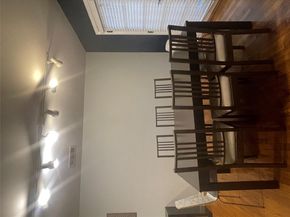 2003 Woodmont Ave, Austin TX 78703