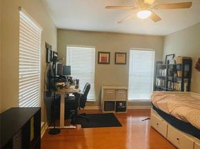 2003 Woodmont Ave, Austin TX 78703