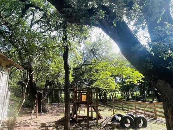 2003 Woodmont Ave, Austin TX 78703