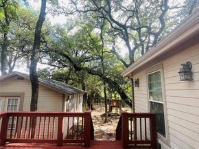 2003 Woodmont Ave, Austin TX 78703