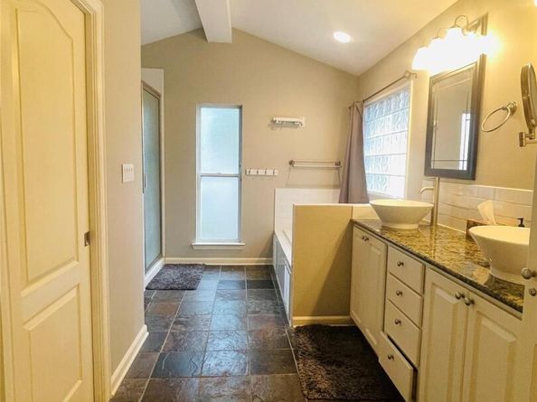 2003 Woodmont Ave, Austin TX 78703