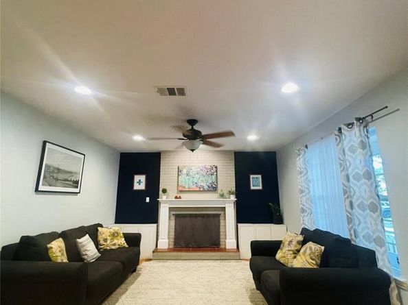 2003 Woodmont Ave, Austin TX 78703