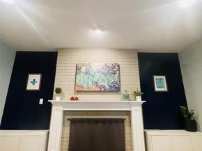 2003 Woodmont Ave, Austin TX 78703