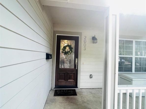 2003 Woodmont Ave, Austin TX 78703