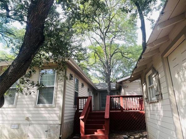 2003 Woodmont Ave, Austin TX 78703