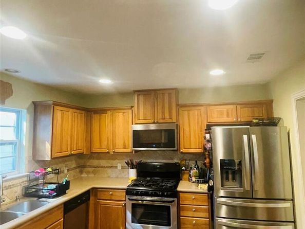 2003 Woodmont Ave, Austin TX 78703