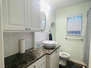 2003 Woodmont Ave, Austin TX 78703