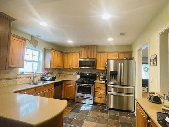 2003 Woodmont Ave, Austin TX 78703